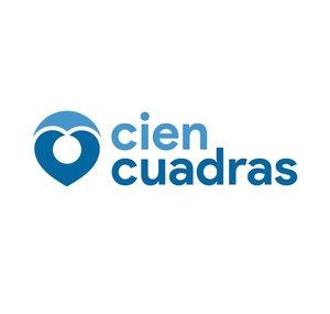 Ciencuadras