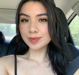 cindy vo