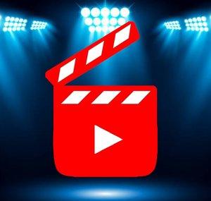 Cinema Velho