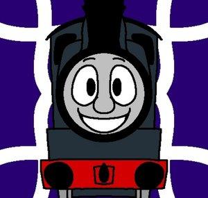 Class 28 Studios
