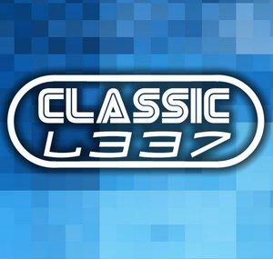 Classic L337