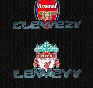 ClewezyAndLeweySport