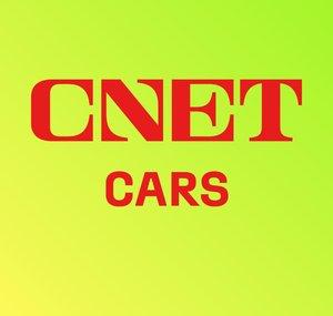 CNET Cars