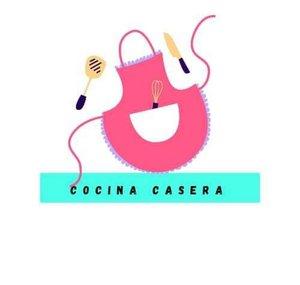 COCINA CASERA CON LUNA