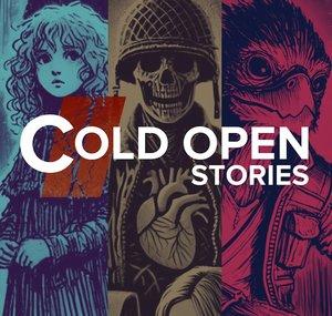 Cold Open Stories