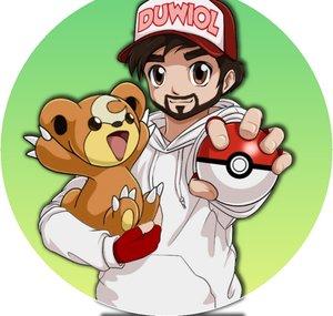 Collector Duwiol