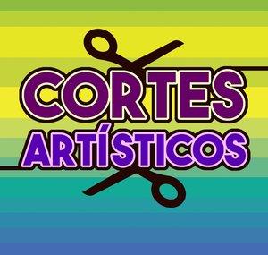 Cortes Artísticos