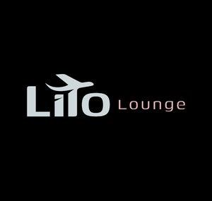 Cortes do Lito Lounge Oficial 
