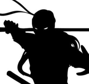 CreepyNinja_