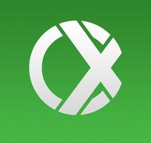 CruxyCX