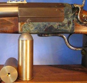 cstolzer338
