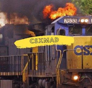 csxmad