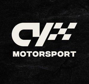 CYMotorsport