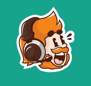 CYRILstudio