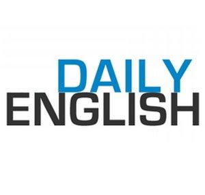 Daily English Conversation