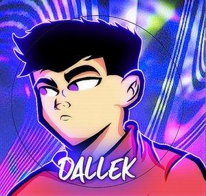 DALLEK FF