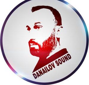 Danailov Sound Official