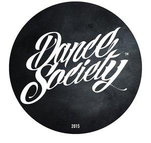 DANCE SOCIETY