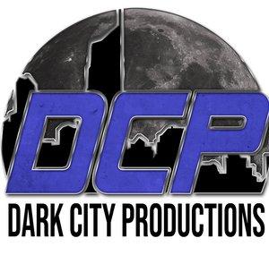 Dark City Productions 