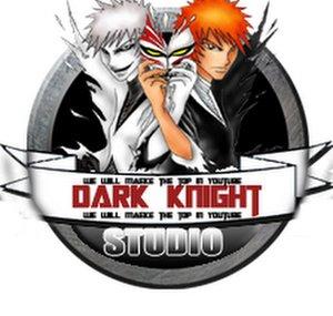 DarkKnightZtudio