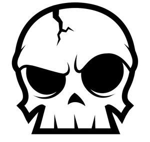 Dead Gentlemen Productions