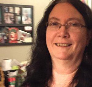 Deb Houck's Crafty Cottage