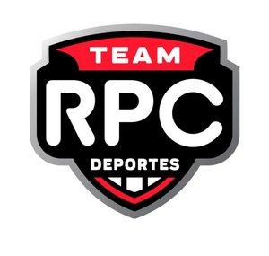 Deportes RPC