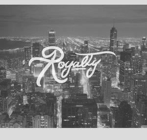 DesignsByRoyalty