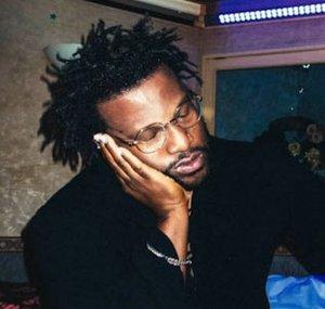 Devin Morrison