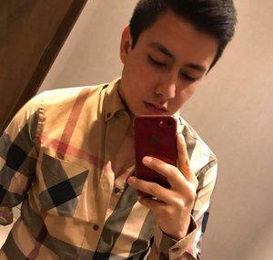 Diego Tapia