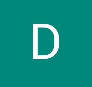 DirtyCodingHabitz