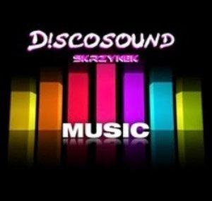 Discosound PL