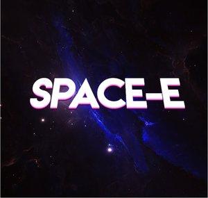 DJ Space-E