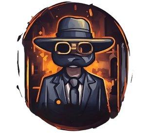 DOC MIEDO