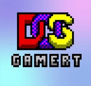 Dosgamert