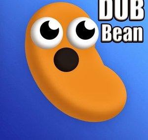 DUBbean11