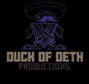 Duck of Deth