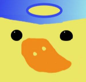 Duckstroyed