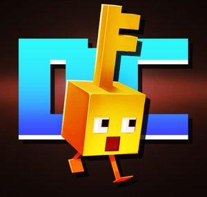 Dungeon Crawlers - Minecraft Dungeons