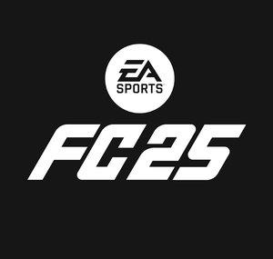 EA SPORTS FC LATAM