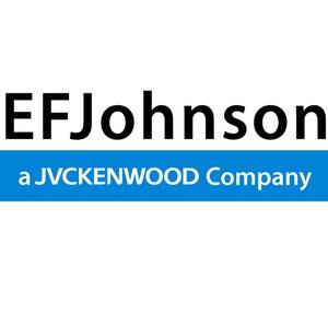 EF Johnson Technologies, Inc