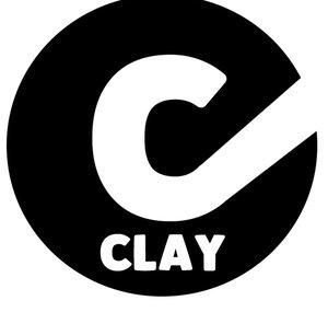 EinfachClay