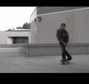 Elementskater22az