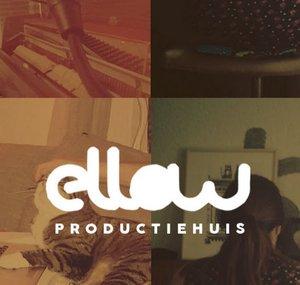 EllowProductiehuis.nl