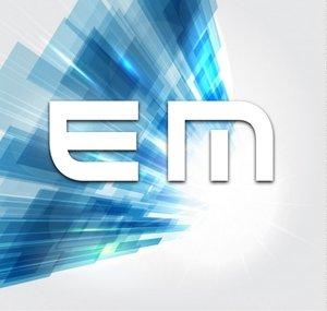 Elon de Melo