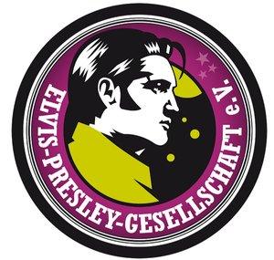 Elvis Presley Gesellschaft