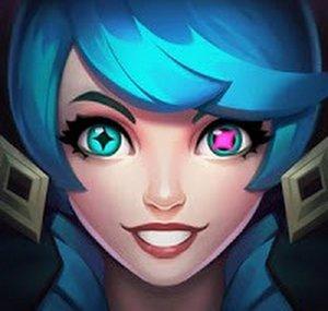 EmoGirlsToaster