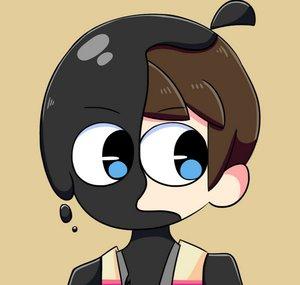 Ethan T
