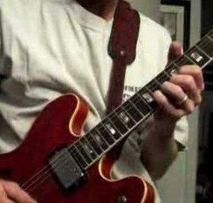 Evan Waller