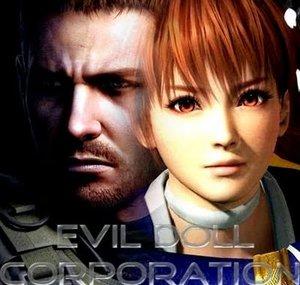 EvilDollCorporation